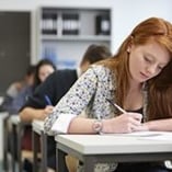 Bac 2021